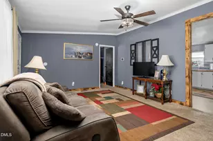 8154 Cedar Grove School Loop Rd, Nashville, NC 27856 - Photo 5