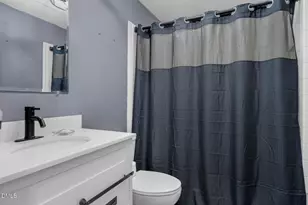 8154 Cedar Grove School Loop Rd, Nashville, NC 27856 - Photo 11