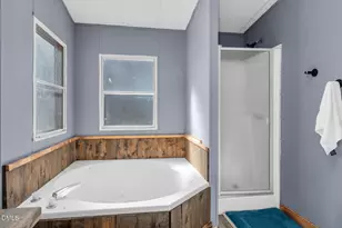 8154 Cedar Grove School Loop Rd, Nashville, NC 27856 - Photo 19