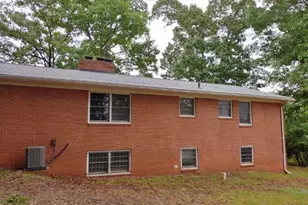 1133 Evans Rd, Cary, NC 27513 - Photo 9
