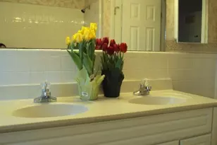 1133 Evans Rd, Cary, NC 27513 - Photo 7