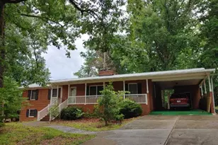 1133 Evans Rd, Cary, NC 27513 - Photo 1