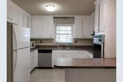 1133 Evans Road, Cary, NC 27513 - Photo 5