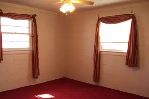 1133 Evans Rd, Cary, NC 27513 - Photo 3