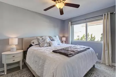 1509 Carolina Beach N #E-2, Carolina Beach, NC 28428 - Photo 9