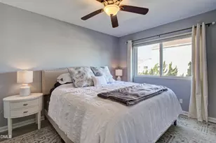 1509 Carolina Beach N, Carolina Beach, NC 28428 - Photo 9