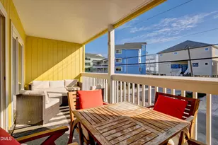1509 Carolina Beach N, Carolina Beach, NC 28428 - Photo 19