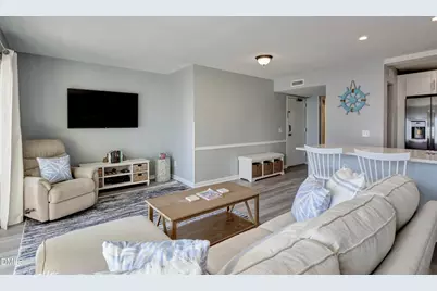 1509 Carolina Beach N #E-2, Carolina Beach, NC 28428 - Photo 3