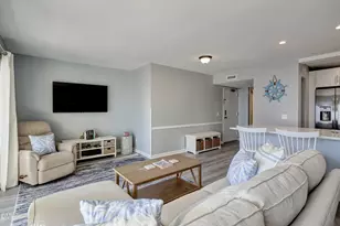 1509 Carolina Beach N, Carolina Beach, NC 28428 - Photo 3