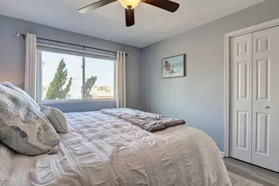 1509 Carolina Beach N #E-2, Carolina Beach, NC 28428 - Photo 11