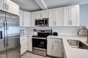 1509 Carolina Beach N, Carolina Beach, NC 28428 - Photo 7