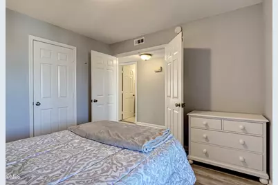 1509 Carolina Beach N #E-2, Carolina Beach, NC 28428 - Photo 15