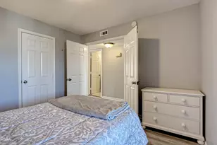 1509 Carolina Beach N, Carolina Beach, NC 28428 - Photo 15