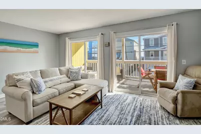 1509 Carolina Beach N #E-2, Carolina Beach, NC 28428 - Photo 1