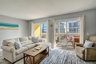 1509 Carolina Beach N, Carolina Beach, NC 28428 - Photo 1