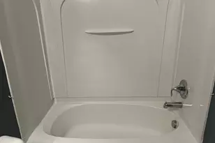 10117 Falls Meadow Ct, Raleigh, NC 27617 - Photo 31