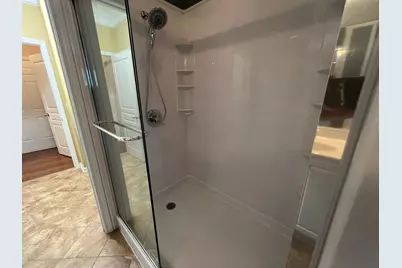 10117 Falls Meadow Court, Raleigh, NC 27617 - Photo 21