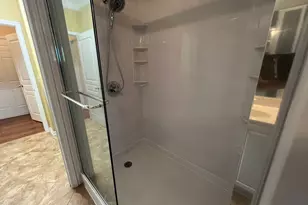 10117 Falls Meadow Ct, Raleigh, NC 27617 - Photo 21