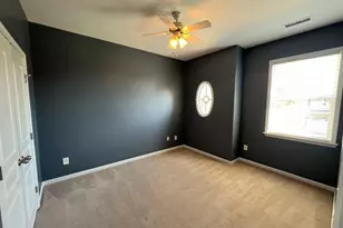 10117 Falls Meadow Ct, Raleigh, NC 27617 - Photo 29