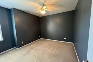 10117 Falls Meadow Ct, Raleigh, NC 27617 - Photo 27