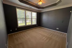 10117 Falls Meadow Ct, Raleigh, NC 27617 - Photo 17