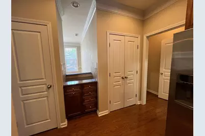 10117 Falls Meadow Court, Raleigh, NC 27617 - Photo 13