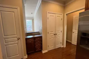 10117 Falls Meadow Ct, Raleigh, NC 27617 - Photo 13