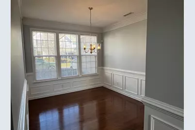 10117 Falls Meadow Court, Raleigh, NC 27617 - Photo 23