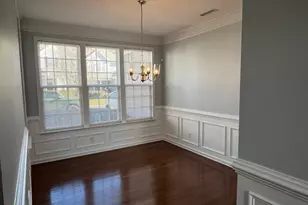 10117 Falls Meadow Ct, Raleigh, NC 27617 - Photo 23