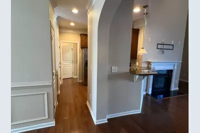 10117 Falls Meadow Court, Raleigh, NC 27617 - Photo 9