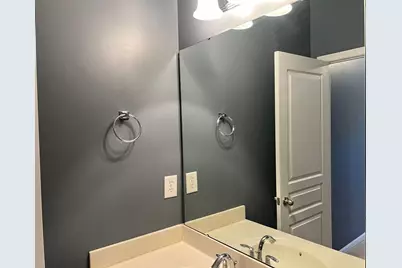 10117 Falls Meadow Court, Raleigh, NC 27617 - Photo 33