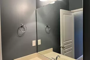 10117 Falls Meadow Ct, Raleigh, NC 27617 - Photo 33