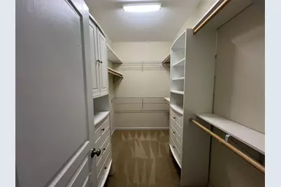 10117 Falls Meadow Court, Raleigh, NC 27617 - Photo 19