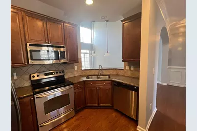 10117 Falls Meadow Court, Raleigh, NC 27617 - Photo 15