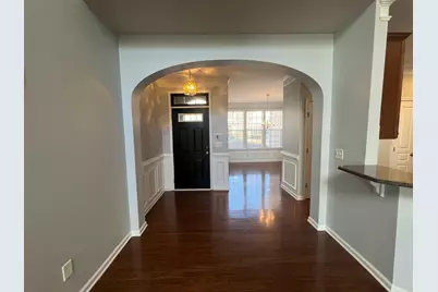 10117 Falls Meadow Court, Raleigh, NC 27617 - Photo 7