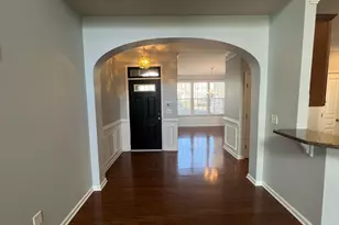 10117 Falls Meadow Ct, Raleigh, NC 27617 - Photo 7