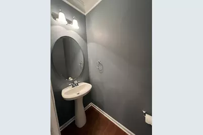 10117 Falls Meadow Court, Raleigh, NC 27617 - Photo 25