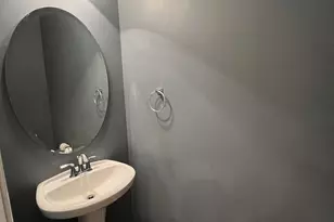 10117 Falls Meadow Ct, Raleigh, NC 27617 - Photo 25