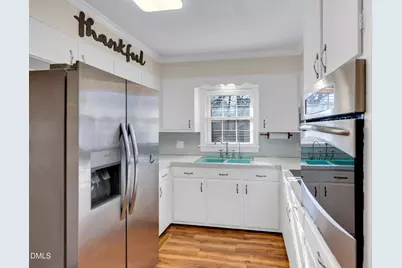 625 Western Avenue, Nashville, NC 27856 - Photo 7