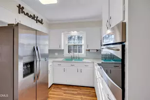 625 Western Ave, Nashville, NC 27856 - Photo 7