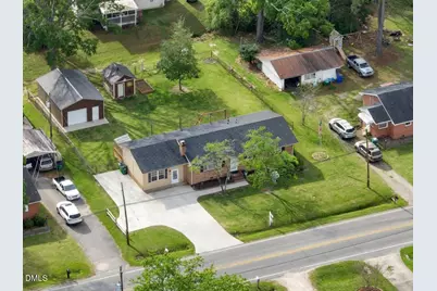 625 Western Avenue, Nashville, NC 27856 - Photo 31