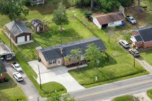 625 Western Ave, Nashville, NC 27856 - Photo 31