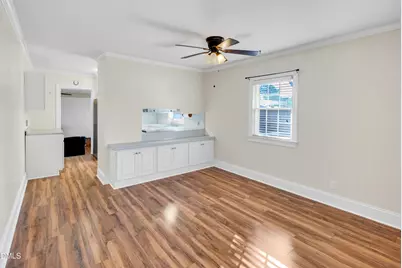 625 Western Avenue, Nashville, NC 27856 - Photo 15