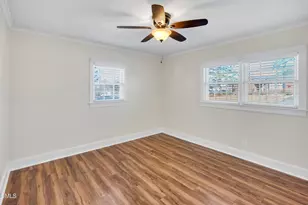 625 Western Ave, Nashville, NC 27856 - Photo 23