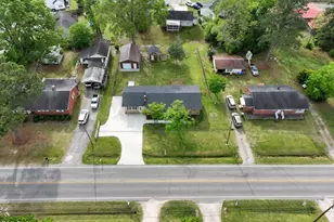 625 Western Ave, Nashville, NC 27856 - Photo 33