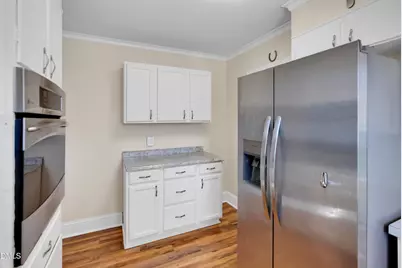 625 Western Avenue, Nashville, NC 27856 - Photo 11