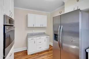 625 Western Ave, Nashville, NC 27856 - Photo 11