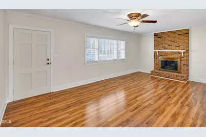 625 Western Avenue, Nashville, NC 27856 - Photo 17