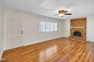 625 Western Ave, Nashville, NC 27856 - Photo 17