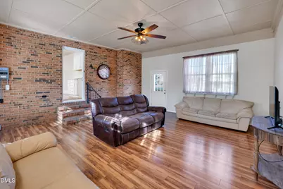 625 Western Avenue, Nashville, NC 27856 - Photo 5